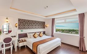 Sea Phoenix Hotel Da Nang